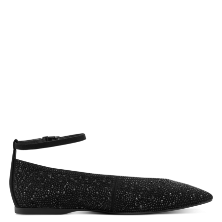 Balerini dama Tamaris 1-22162-45 [4]