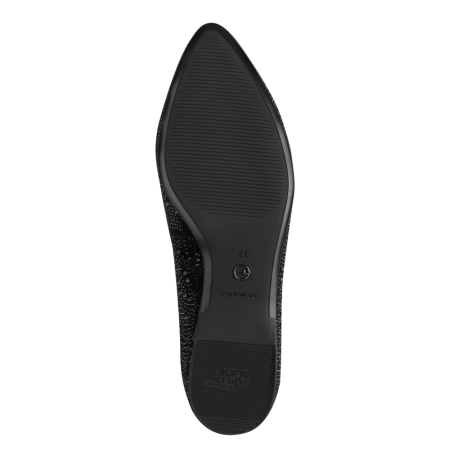 Balerini dama Tamaris 1-22162-45 [5]