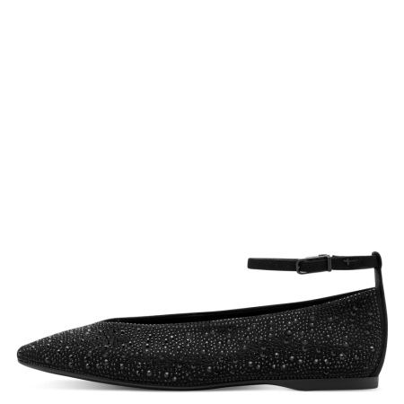 BALERINI - Balerini dama Tamaris 1-22162-45