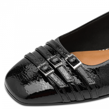 balerini-dama-tamaris-1-22163-45 [11]