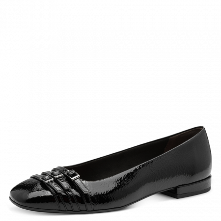 balerini-dama-tamaris-1-22163-45 [8]
