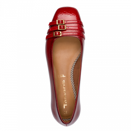balerini-dama-tamaris-1-22163-45 [3]