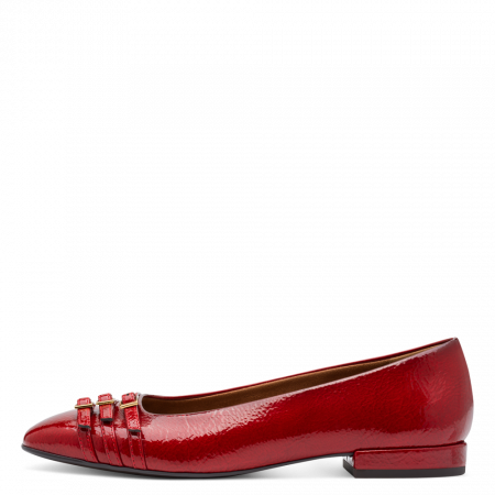BALERINI - balerini-dama-tamaris-1-22163-45