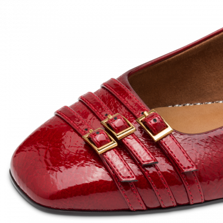 balerini-dama-tamaris-1-22163-45 [5]