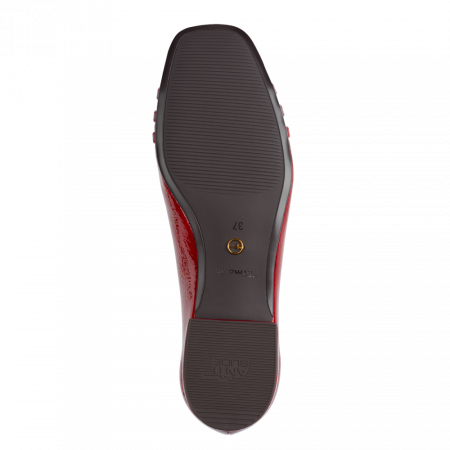 balerini-dama-tamaris-1-22163-45 [4]