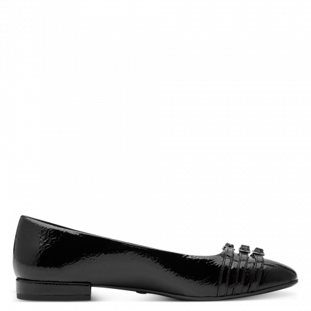 balerini-dama-tamaris-1-22163-45 [7]
