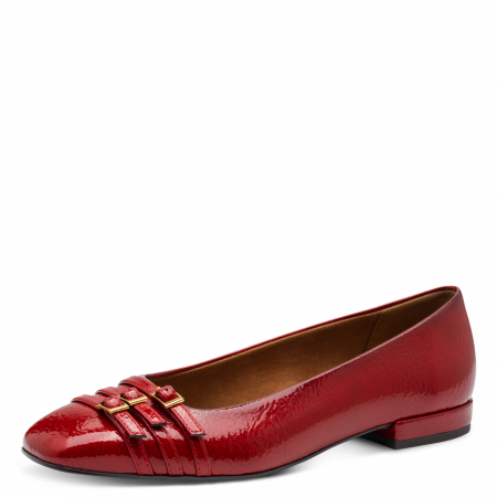 balerini-dama-tamaris-1-22163-45 [2]