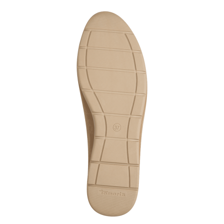 balerini-dama-tamaris-1-22170-45 [5]