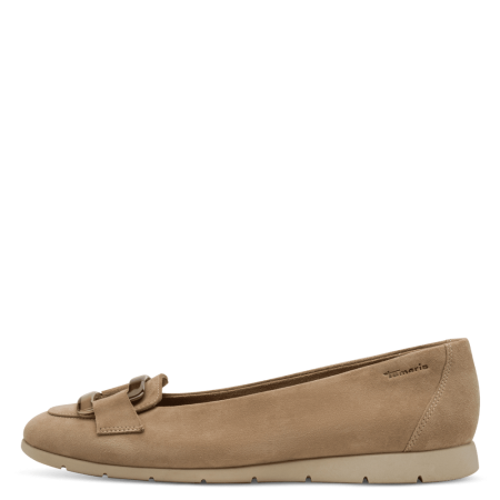 BALERINI - balerini-dama-tamaris-1-22170-45