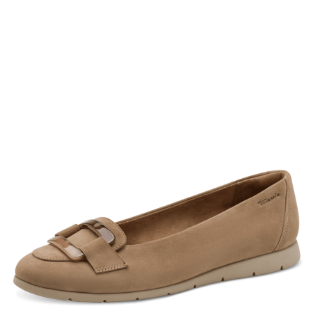 balerini-dama-tamaris-1-22170-45 [2]