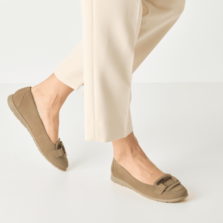 balerini-dama-tamaris-1-22170-45 [6]
