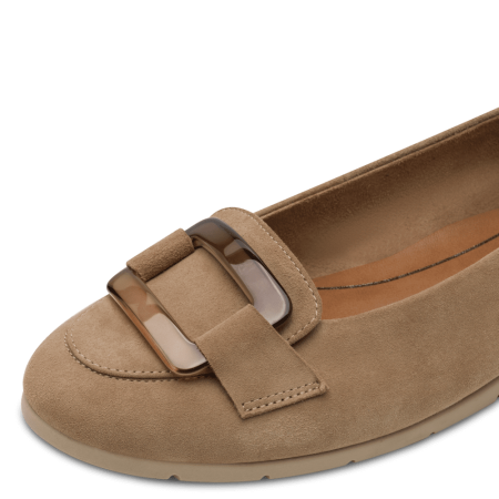 balerini-dama-tamaris-1-22170-45 [7]