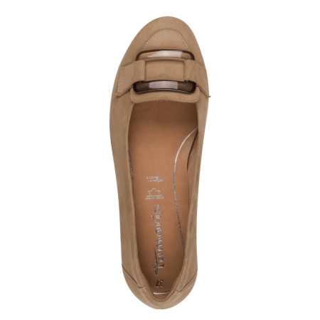 balerini-dama-tamaris-1-22170-45 [3]