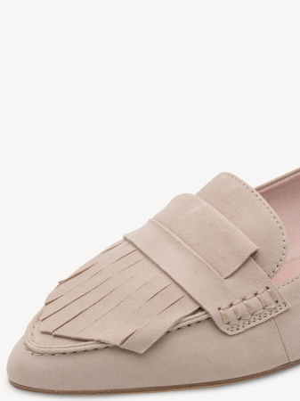 balerini-tamaris-1-24238-46 [5]