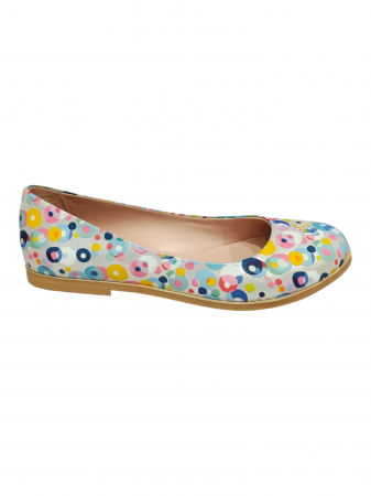 Diane Marie - balerini-din-piele-naturala-diane-marie-p-61