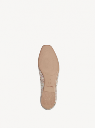 balerini-tamaris-22194-42-piele-ecologica [3]