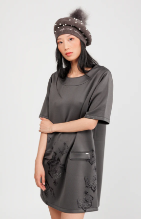 Bereta dama Anekke Real 41481-412 [1]