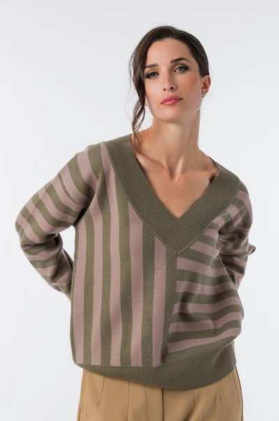 bluza-dama-anekke-43282-115 [3]