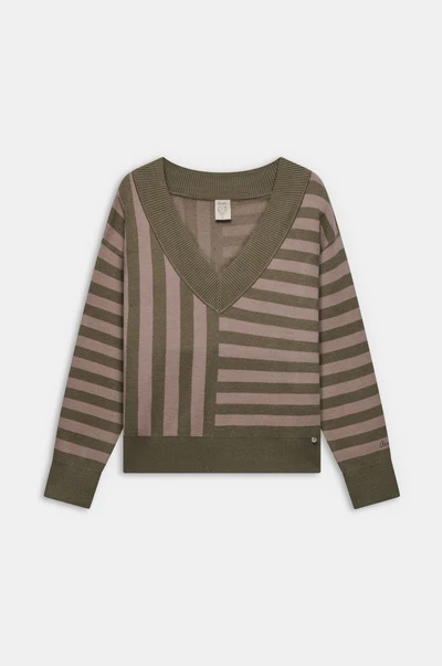 COLECTIA NOUA - bluza-dama-anekke-43282-115