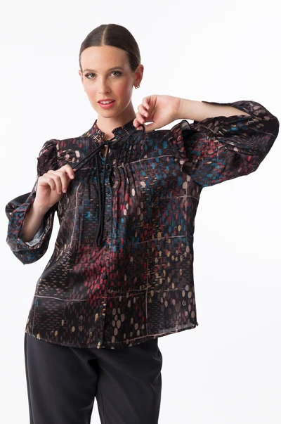 bluză-dama-anekke-blossom-43275-121 [6]