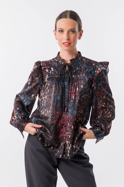 bluză-dama-anekke-blossom-43275-121 [3]