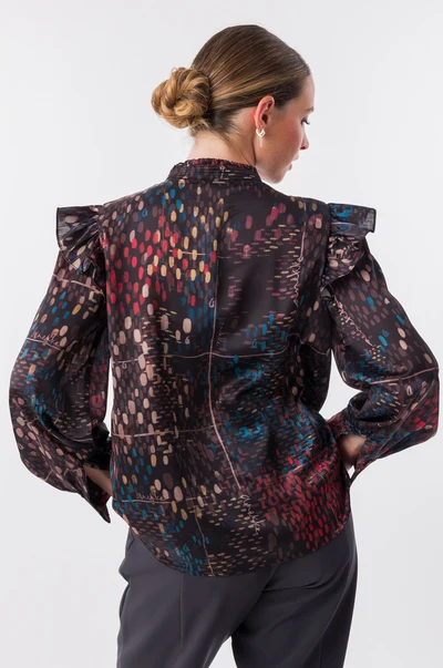 bluză-dama-anekke-blossom-43275-121 [4]