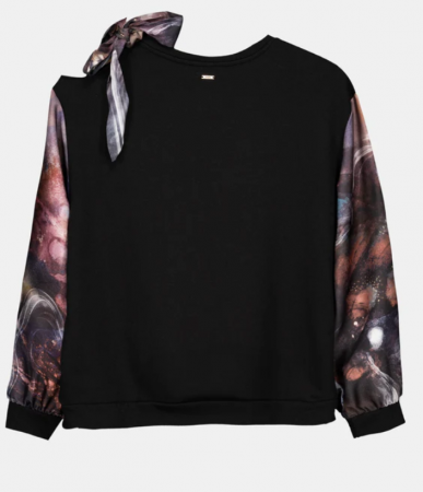 Anekke - Bluza dama Anekke Dreamverse 39270