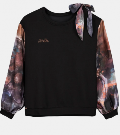 Bluza dama Anekke Dreamverse 39270 [3]