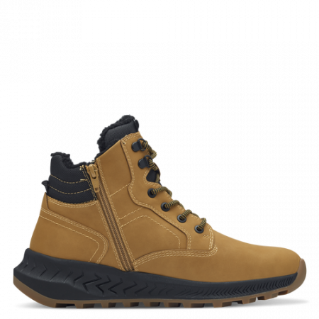 s.Oliver - bocanci-barbati-s-oliver-16242-tex
