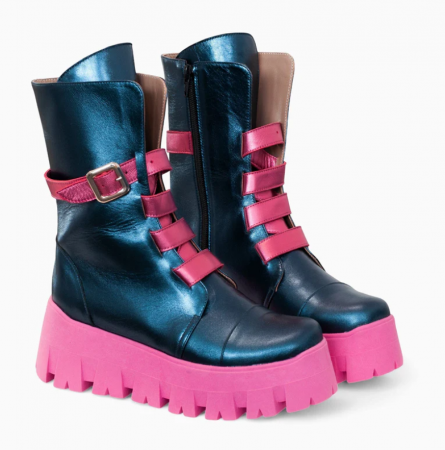bocanci-dama-diane-c250-piele-naturala [2]