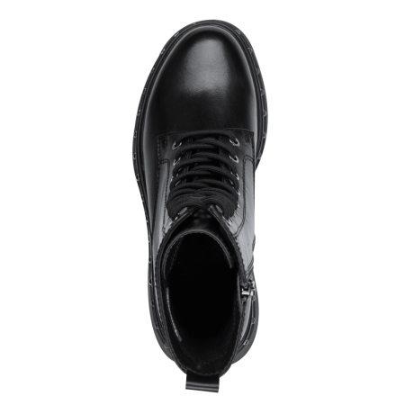 TAMARIS - Bocanci dama Tamaris 1-25234-45