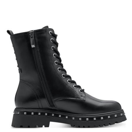 Bocanci dama Tamaris 1-25234-45 [1]