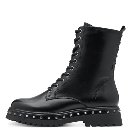 INCALTAMINTE DAMA - Bocanci dama Tamaris 1-25234-45