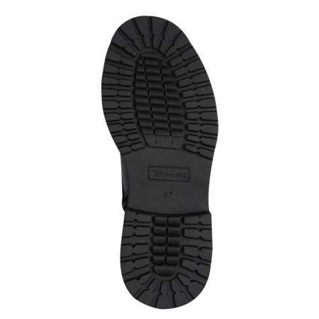 Bocanci dama Tamaris 1-25234-45 [4]