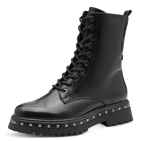 Bocanci dama Tamaris 1-25234-45 [2]