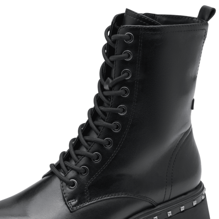 Bocanci dama Tamaris 1-25234-45 [6]