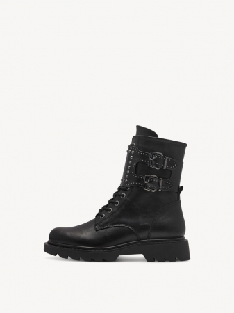 bocanci-dama-tamaris-1-25238-43 [6]