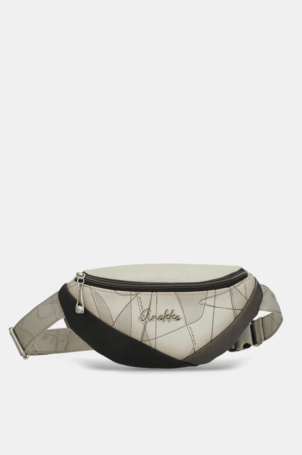 GENTI DAMA - borseta-dama-anekke-auralis-42815-745