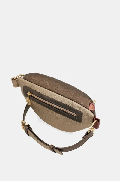 borseta-dama-anekke-blossom-43715-747 [8]