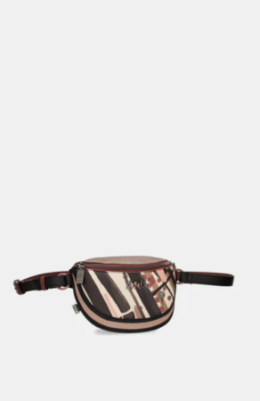 borseta-dama-anekke-parisian-41815-738 [5]