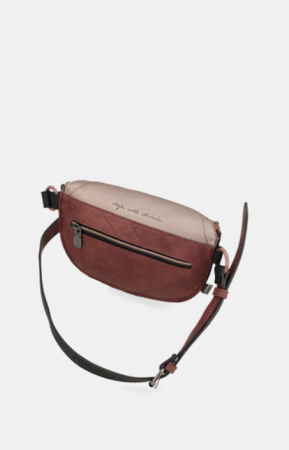 borseta-dama-anekke-parisian-41815-738 [6]