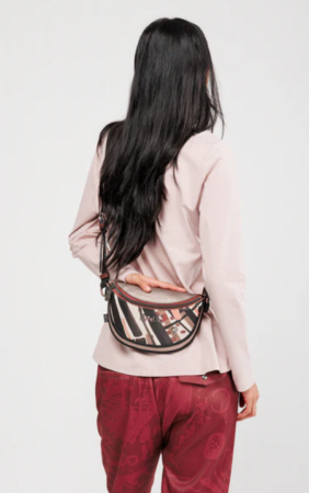 borseta-dama-anekke-parisian-41815-738 [3]