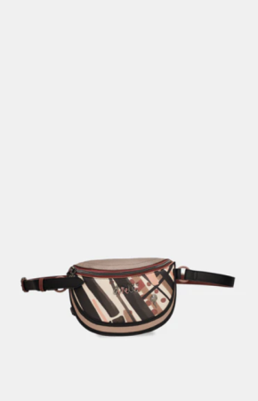 borseta-dama-anekke-parisian-41815-738 [8]