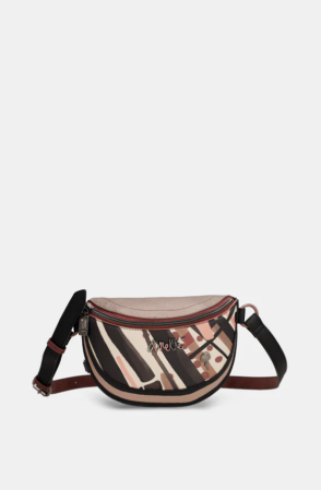 Anekke - borseta-dama-anekke-parisian-41815-738