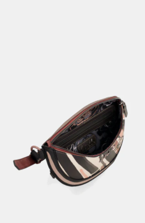 borseta-dama-anekke-parisian-41815-738 [4]