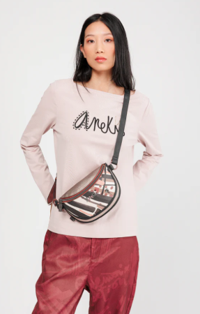 borseta-dama-anekke-parisian-41815-738 [1]