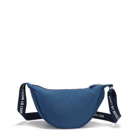 borseta-din-fas-nikky-by-nicole-lee-12800 [5]