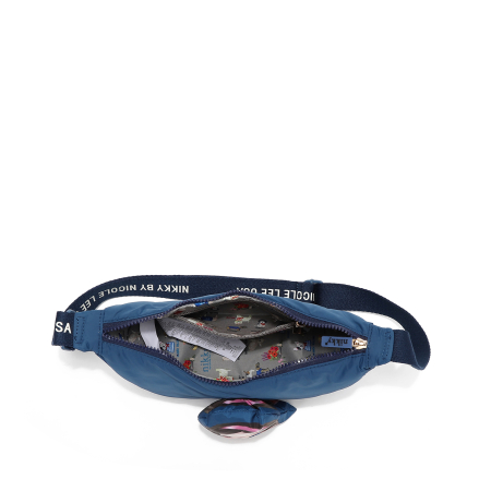 borseta-din-fas-nikky-by-nicole-lee-12800 [3]