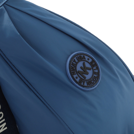 borseta-din-fas-nikky-by-nicole-lee-12800 [2]