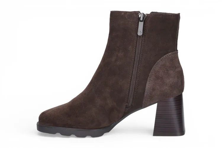 CASUAL - botina-dama-regarde-le-ciel-cali-02-7940